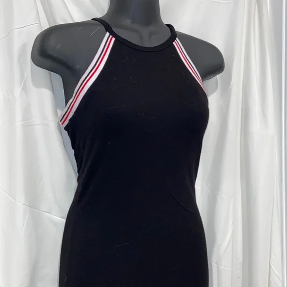 bozzolo bodycon dress Seamless Bodycon Dress Bozzolo 81311
